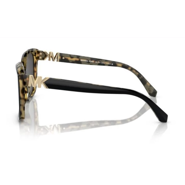 Michael Kors 0MK2201 39508758 HN Kadın Güneş Gözlüğü - 2