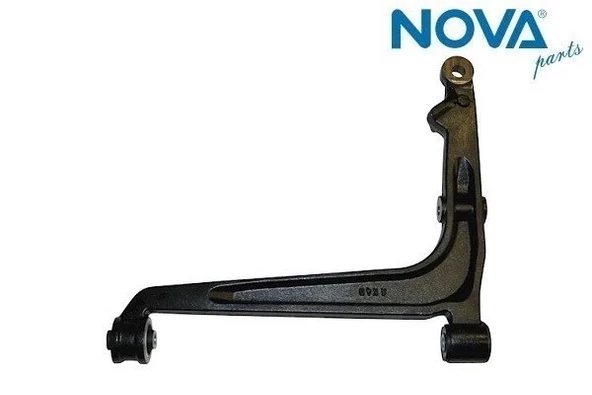 7D0407152A Salıncak SAĞ Burclu - Transporter T4 1997-2003