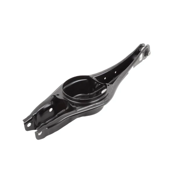 5Q0505311D Salıncak Kolu Arka Alt SOL & SAĞ - Golf7-Passat-A3-Leon-Octavıa-Superb