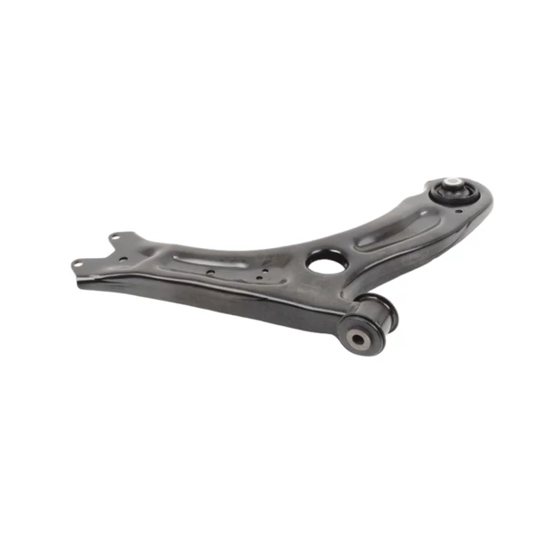 5C0407152B Salıncak SAĞ Çıplak - Jetta 2011-2015 ürün görseli 1