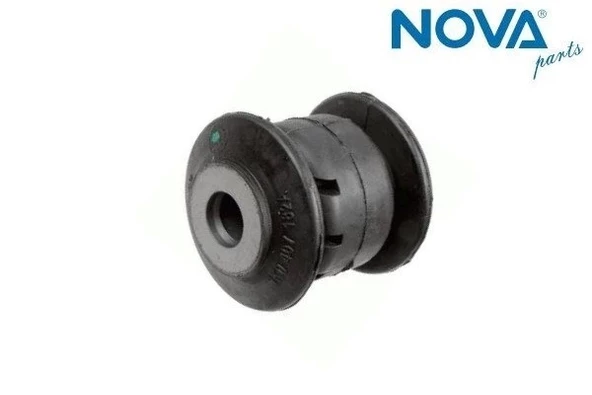 1K0407182 Salıncak Burcu - Caddy-Golf 5-Jetta-Passat-Toledo-Leon-A3-Superb-Octavıa