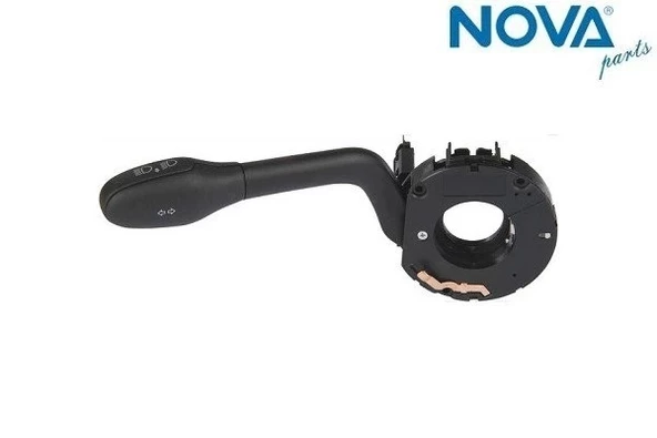 6N0953513 Sinyal Sellektör Kolu - Polo-PoloClassıc-Caddy-T4 ürün görseli 1