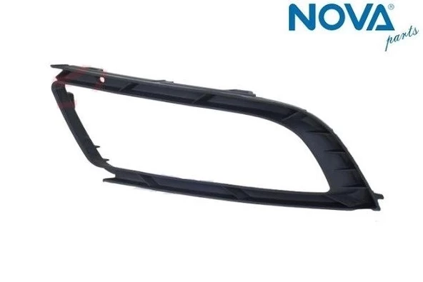 3T0807681 Sis Far Çerçevesi SOL - Superb 2014-2015 ürün görseli 1