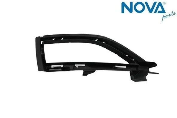 5G0853211H Sis Far Izgarası SOL - Golf 2017-> ürün görseli 1