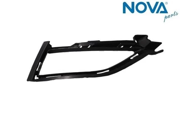 5G0853212H Sis Far Izgarası SAĞ - Golf 2017-> ürün görseli 1