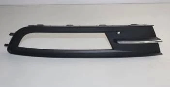 3G0854662 Sis Far Izgarası SAĞ Krom - Passat 2015-> ürün görseli