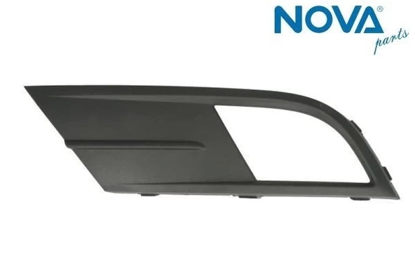 5C6853665E Sis Far Izgarası SOL - Jetta 2015-2019 ürün görseli 1