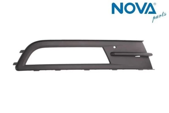 3G0853666 Sis Far Izgarası SAĞ Siyah - Passat 2015-> ürün görseli 1