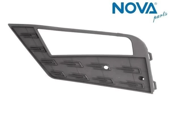 5F0853665G Sis Far Izgarası SOL - Leon 2017-2020 ürün görseli 1