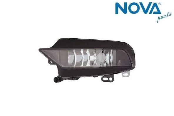 8V0941699B Sis Lambası SOL - Audi A3 2015->