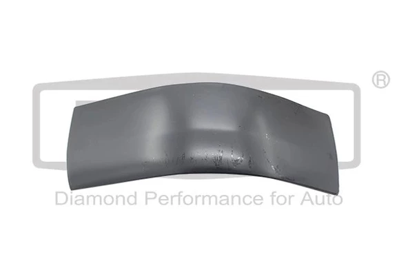 7H5853981B Stop Lamba Alt Çıtası SOL - Transporter T5-T6 2004-2015 ürün görseli