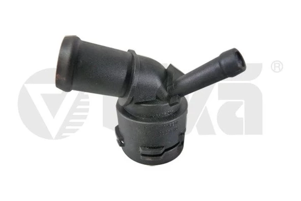 5Q0122291AD Su Flanşı - Tıguan-Sharan-Alhambra-Touran-1.6 Lt.-2.0-Tdı-1.8 Lt.-2.0-Tfsı-Dgda-Drkb-Cfgb-Cxda