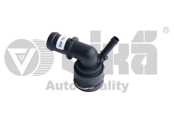 5Q0122291CS Su Flanşı - 1.0-Tsı-Chzd ürün görseli