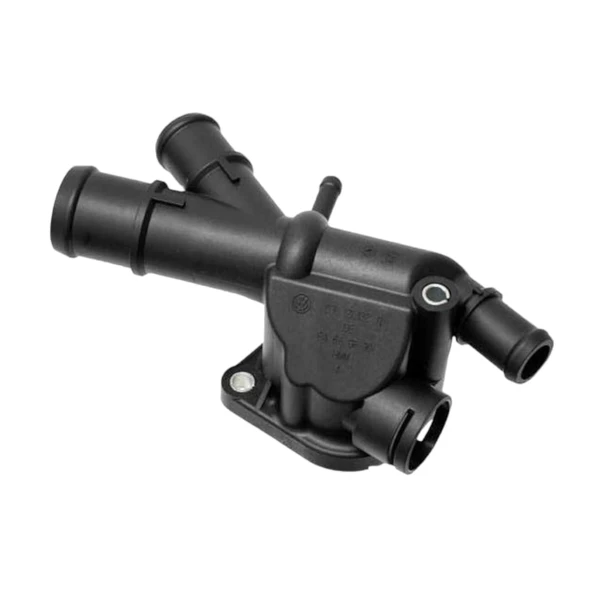 03L121132Q Su Flanşı - Golf-Jetta-Passat-Tıguan-Octavıa-Superb-Yetı-A3-2.0-Tdı-Cffa-Cffb