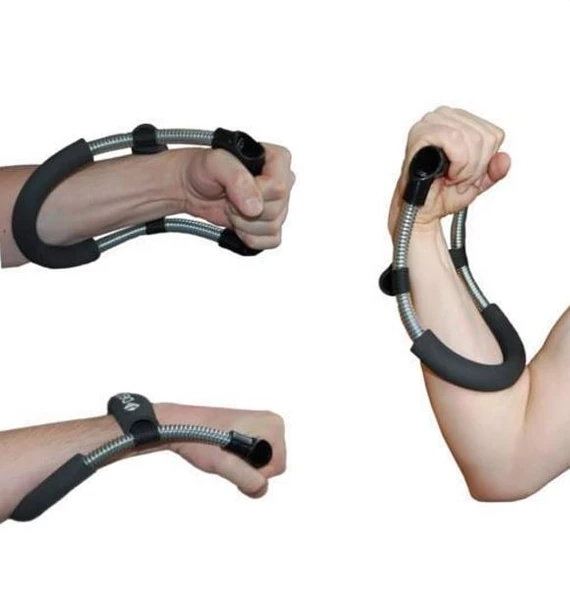 Delta El Bileği & Kol Güçlendirme Aleti KBG 89 - 2