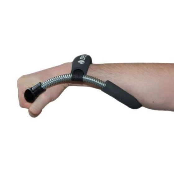 Delta El Bileği & Kol Güçlendirme Aleti KBG 89 - 4