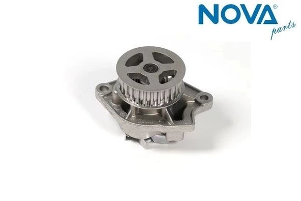 036121008M Su Pompası - Fabıa-Ibıza-Cordoba-Polo-Roomster-1.4 Lt.-16-V-Ahw-Bby-Bbz-Aub