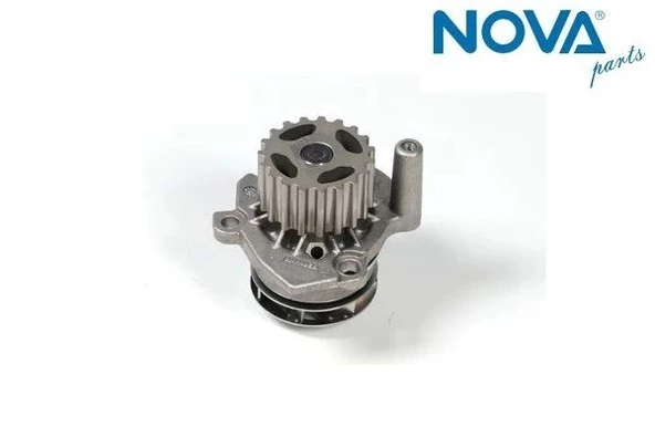 03L121011H Su Pompası - Caddy-Transporter T6-Fabıa-Golf-Jetta-Octavıa-Roomster-1.2 Lt.-1.6 Lt.-2.0-Tdı-Caya-B-C-D-Ckub-C