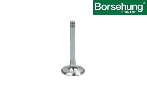 048109611B Subap Egsoz - Golf 4-Bora-PoloClassıc-A3-Leon-Octavıa -1.6 Lt.-Aft-Akl-Aeh-Arm ürün görseli