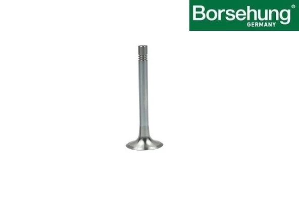 03L109611A Subap Egzoz Adet - Fabıa-A1-Altea-Ibıza