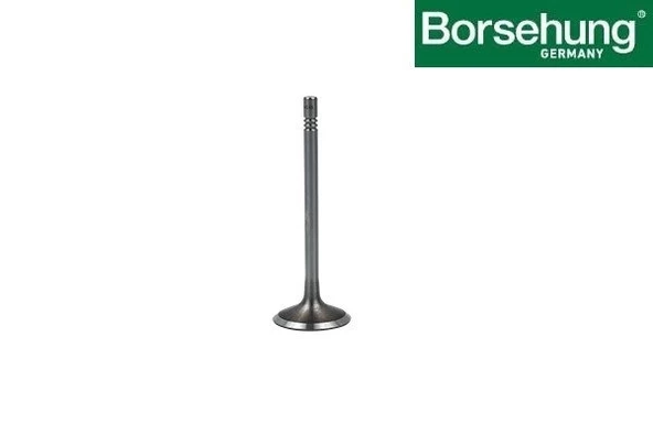 04L109601H Sübap Egsoz - Camper-A6