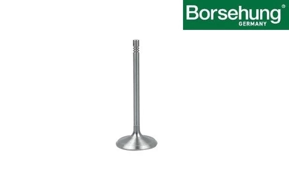 06B109601D Subap Emme Adet - Golf4-Bora-Octavıa-Toledo-Leon-1.6 Lt.-Bse-Bfq-Azd-Avu