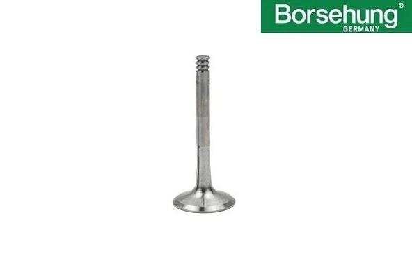 038109611E Subap Emme - Passat-Transporter T5-Caddy-1.4 Lt.-1.9 Lt.-2.5 Lt.-Avf-Amf-Axb-Axc-Axd-Bjb