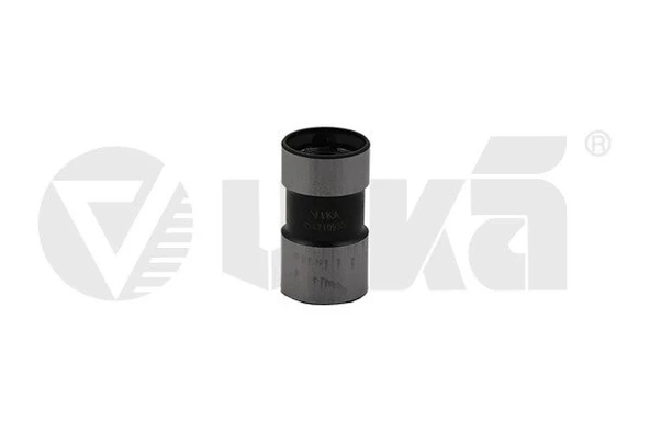 47109309 Subap Fincanı Adet - Fabıa Ame