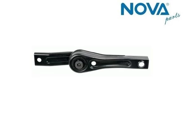 5Q0199855AA Şanzıman Bağlantı Braketi - Golf 7-A3-Octavıa-Leon-1.6 Lt.-Tdı ürün görseli