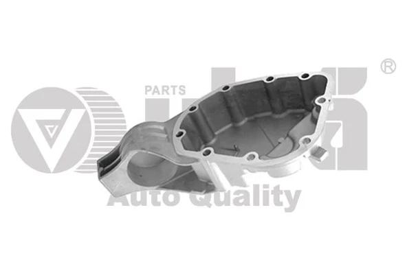 002301211D Şanzıman Arka Kapak - Felıcıa 1995-1997