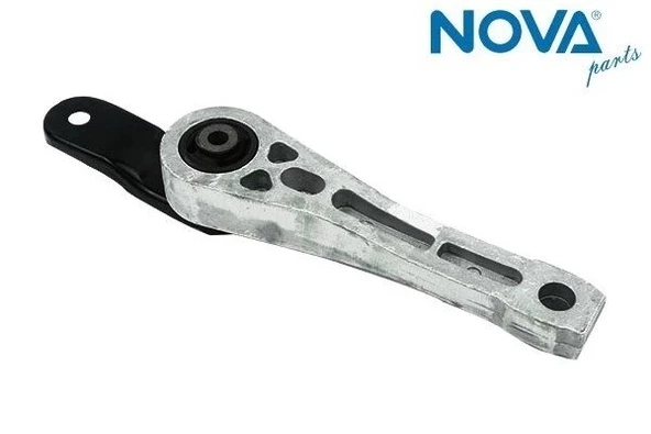 1K0199855AJ Şanzıman Bağlantı Braketi - Golf-Jetta-Passat-2.0-Tdı-Bkd-Cffb