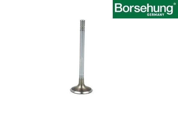 04L109601B Sübap Emme - Passat-Jetta-A3-Leon-Octavıa-1.6 Lt.-2.0-Tdı-Cxxb-Crlb-Cuna