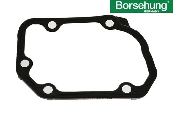 02T301215H Şanzıman Arka Kapak Contası -Bora-Fabıa- Golf-Jetta-Polo-Caddy-Passat