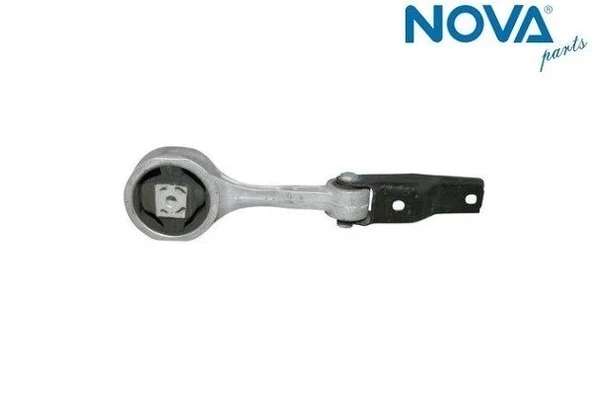 6Q0199851AP Şanzıman Bağlantı Braketi - Fabıa-Cordoba-Ibıza-1.4 Lt.-Amf