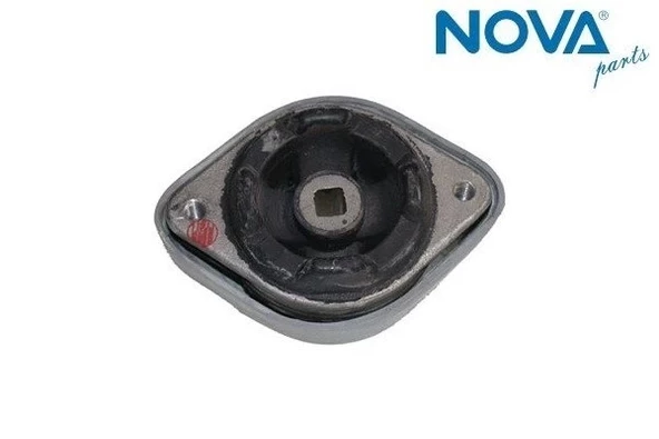 8D0399151J Şanzıman Kulağı Alt - Audı A4-A6-Passat-Superb