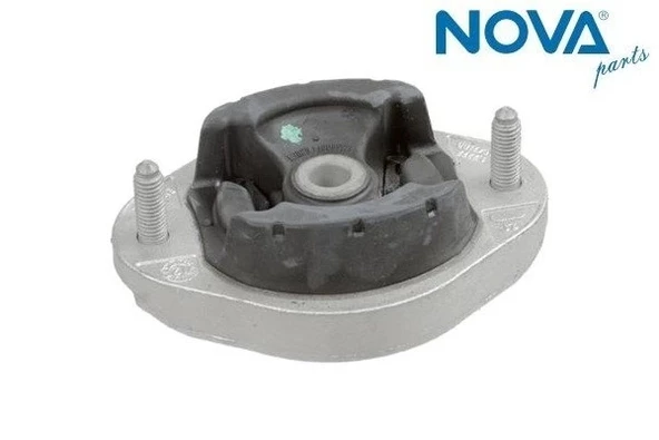 8E0399105BK Şanzıman Kulağı - Audı A4 2001-2008 - A4 Quattro 2001-2008 - A4 Coupe 2003-2009 - 1.6L-2.0L