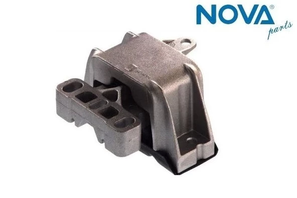 1J0199555AH Şanzıman Kulağı - Golf 4-Bora-Octavıa-Toledo-Leon-A3-Agn-Agu-Agr ürün görseli