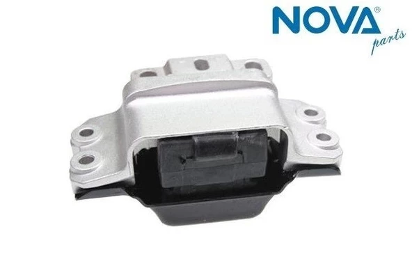 1K0199555CB Şanzıman Kulağı Otomatik - Golf-Jetta-A3-Leon-Yetı-Octavıa-1.2 Lt.-Tsı-Cbza-Cbzb