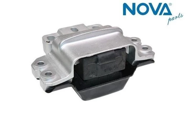 3C0199555N Şanzıman Kulağı - Passat 2006-2015 - 1.4 Lt.-1.6 Lt.-Bse-Blf-Caxa