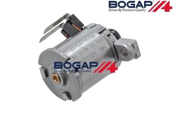 0DE927328 Şanzıman Selenoit Valfi - Porsche ürün görseli 1