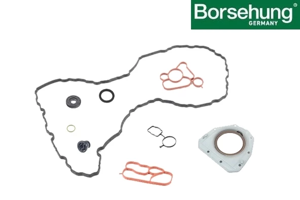 06K103171GKIT Takım Conta Alt - 1.8--2.0-Tfsı-Cjeb-Cdnc