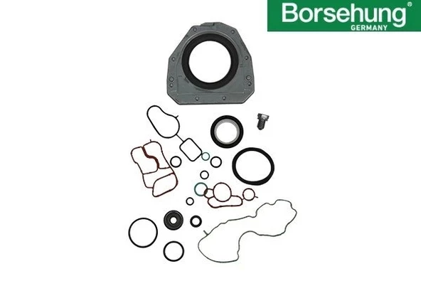 06H103171FKIT Takım Conta Alt - 1.8--2.0-Tfsı-Bzb-Cdha-B-Cdnc-Cdaa-Caba-B