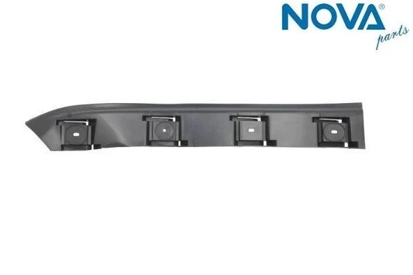 1K5807394 Tampon Bağlantı Braketi Arka SAĞ - Jetta 2006-2010 ürün görseli