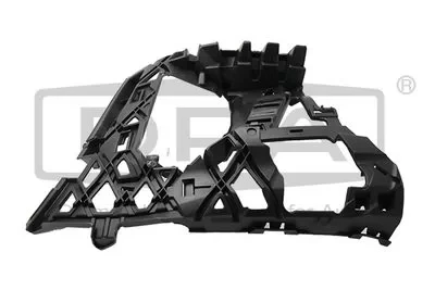 5G0807723A Tampon Bağlantı Braketi Ön SOL - Golf 7 ürün görseli