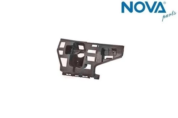 5J0807056A Tampon Bağlantı Braketi ÖN SAĞ - Fabıa-Roomster 2011-2015 ürün görseli