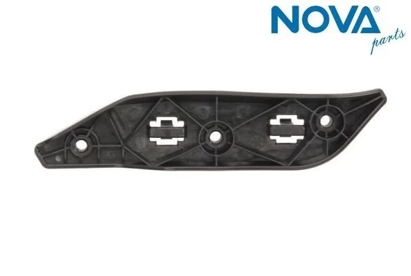 6F0807183A Tampon Bağlantı Braketi Ön SOL - Ibıza 2018-> ürün görseli