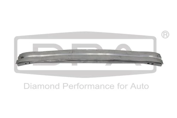 8R0807113B Tampon Demir Ön - Audı Q5 2009-2017