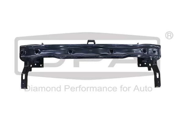 5E3807109 Tampon Demiri Ön - Octavıa 2020->