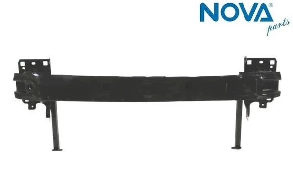 3V0807109 Tampon Demiri Ön - Superb 2016->