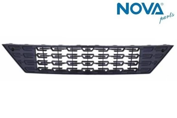 5F0853667N Tampon Orta Izgara - Leon 2017-2020 ürün görseli